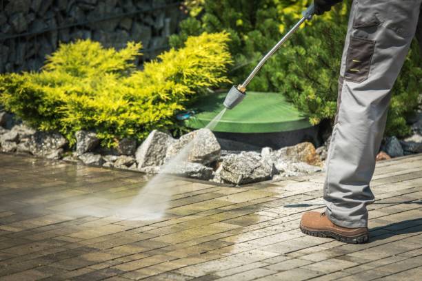 Boat and Dock Cleaning in Joshua, TX